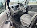 Renault Kangoo 1,6l, Happy Family Negru - thumbnail 12