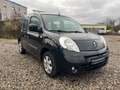 Renault Kangoo 1,6l, Happy Family Negru - thumbnail 7