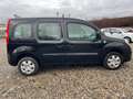 Renault Kangoo 1,6l, Happy Family Negru - thumbnail 6