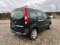 Renault Kangoo 1,6l, Happy Family Negru - thumbnail 5