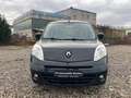Renault Kangoo 1,6l, Happy Family Negru - thumbnail 8
