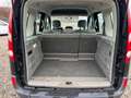 Renault Kangoo 1,6l, Happy Family Negru - thumbnail 9