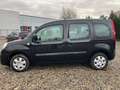 Renault Kangoo 1,6l, Happy Family Negru - thumbnail 2