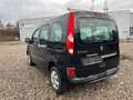 Renault Kangoo 1,6l, Happy Family Negru - thumbnail 3