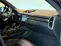 Porsche Cayenne E-Hybrid Schwarz - thumbnail 24