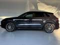 Porsche Cayenne E-Hybrid Schwarz - thumbnail 3