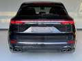 Porsche Cayenne E-Hybrid Schwarz - thumbnail 6