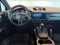 Porsche Cayenne E-Hybrid Noir - thumbnail 16