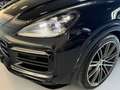 Porsche Cayenne E-Hybrid Schwarz - thumbnail 32