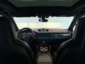 Porsche Cayenne E-Hybrid Schwarz - thumbnail 15