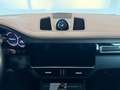 Porsche Cayenne E-Hybrid Schwarz - thumbnail 36