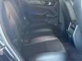 Porsche Cayenne E-Hybrid Schwarz - thumbnail 22