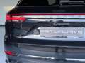 Porsche Cayenne E-Hybrid Noir - thumbnail 30