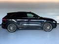 Porsche Cayenne E-Hybrid Noir - thumbnail 9