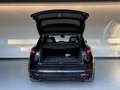 Porsche Cayenne E-Hybrid Noir - thumbnail 7