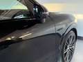 Porsche Cayenne E-Hybrid Schwarz - thumbnail 33
