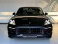 Porsche Cayenne E-Hybrid Schwarz - thumbnail 11