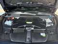 Porsche Cayenne E-Hybrid Schwarz - thumbnail 13