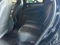 Porsche Cayenne E-Hybrid Schwarz - thumbnail 21