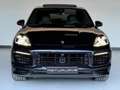 Porsche Cayenne E-Hybrid Noir - thumbnail 14