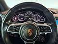 Porsche Cayenne E-Hybrid Noir - thumbnail 17
