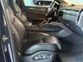 Porsche Cayenne E-Hybrid Schwarz - thumbnail 25