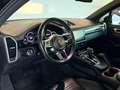 Porsche Cayenne E-Hybrid Schwarz - thumbnail 18