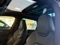 Porsche Cayenne E-Hybrid Noir - thumbnail 20