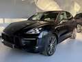 Porsche Cayenne E-Hybrid Noir - thumbnail 4
