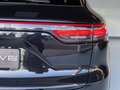 Porsche Cayenne E-Hybrid Schwarz - thumbnail 29