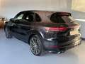 Porsche Cayenne E-Hybrid Schwarz - thumbnail 5