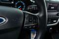Ford Fiesta 1.1 Ti-VCT Trend Blanc - thumbnail 20