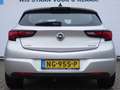Opel Astra 1.0 TURBO INNOVATION 5DRS ECC/CRUISE/NAV/REGEN.SEN Gris - thumbnail 6
