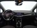 Opel Astra 1.0 TURBO INNOVATION 5DRS ECC/CRUISE/NAV/REGEN.SEN Grijs - thumbnail 16