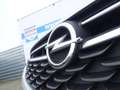 Opel Astra 1.0 TURBO INNOVATION 5DRS ECC/CRUISE/NAV/REGEN.SEN Gris - thumbnail 2