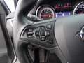 Opel Astra 1.0 TURBO INNOVATION 5DRS ECC/CRUISE/NAV/REGEN.SEN Grijs - thumbnail 21