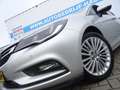 Opel Astra 1.0 TURBO INNOVATION 5DRS ECC/CRUISE/NAV/REGEN.SEN Gris - thumbnail 3