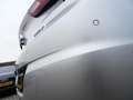 Opel Astra 1.0 TURBO INNOVATION 5DRS ECC/CRUISE/NAV/REGEN.SEN Gris - thumbnail 9