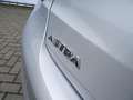 Opel Astra 1.0 TURBO INNOVATION 5DRS ECC/CRUISE/NAV/REGEN.SEN Gris - thumbnail 15