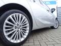 Opel Astra 1.0 TURBO INNOVATION 5DRS ECC/CRUISE/NAV/REGEN.SEN Gris - thumbnail 14