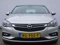 Opel Astra 1.0 TURBO INNOVATION 5DRS ECC/CRUISE/NAV/REGEN.SEN Gris - thumbnail 4