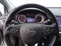 Opel Astra 1.0 TURBO INNOVATION 5DRS ECC/CRUISE/NAV/REGEN.SEN Grijs - thumbnail 20