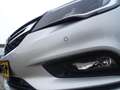 Opel Astra 1.0 TURBO INNOVATION 5DRS ECC/CRUISE/NAV/REGEN.SEN Gris - thumbnail 5