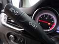 Opel Astra 1.0 TURBO INNOVATION 5DRS ECC/CRUISE/NAV/REGEN.SEN Grijs - thumbnail 23