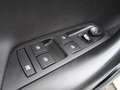 Opel Astra 1.0 TURBO INNOVATION 5DRS ECC/CRUISE/NAV/REGEN.SEN Grijs - thumbnail 19