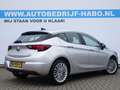 Opel Astra 1.0 TURBO INNOVATION 5DRS ECC/CRUISE/NAV/REGEN.SEN Gris - thumbnail 10