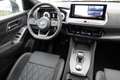Nissan Qashqai Tekna+ plus Xtronic Allradantrieb SOFORT Blanco - thumbnail 12