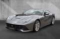 Ferrari F12 *LED*Racing Sitze*Dt.Auto Grau - thumbnail 24