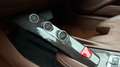 Ferrari F12 *LED*Racing Sitze*Dt.Auto Grau - thumbnail 18