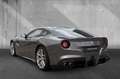 Ferrari F12 *LED*Racing Sitze*Dt.Auto Grau - thumbnail 3